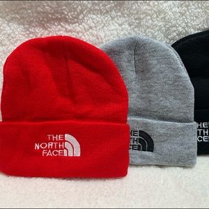 🌹SOLD🌷The Northface Bennie